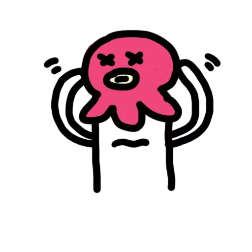 lalalala - Sticker 26