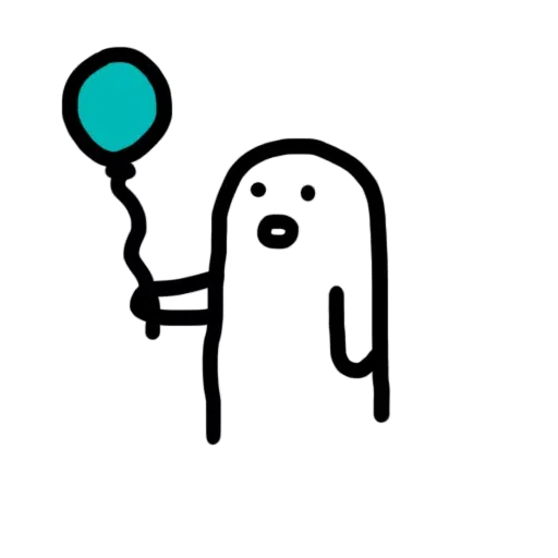 lalalala - Sticker 24
