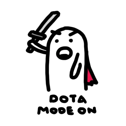 lalalala - Sticker 28