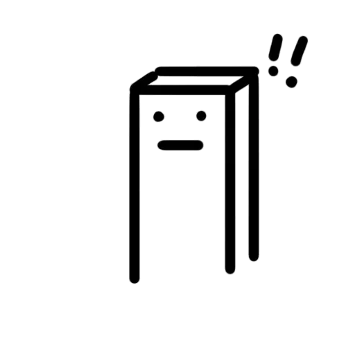 lalalala - Sticker 17