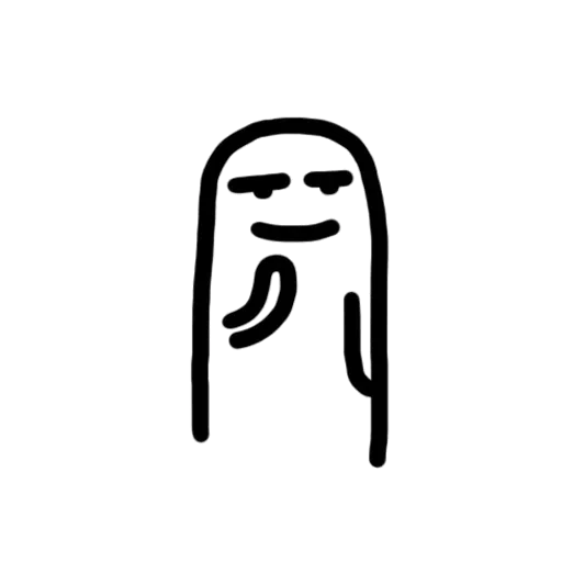 lalalala - Sticker 14