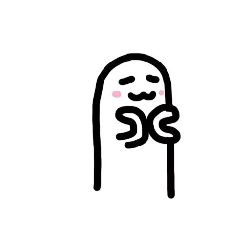 lalalala - Sticker 18