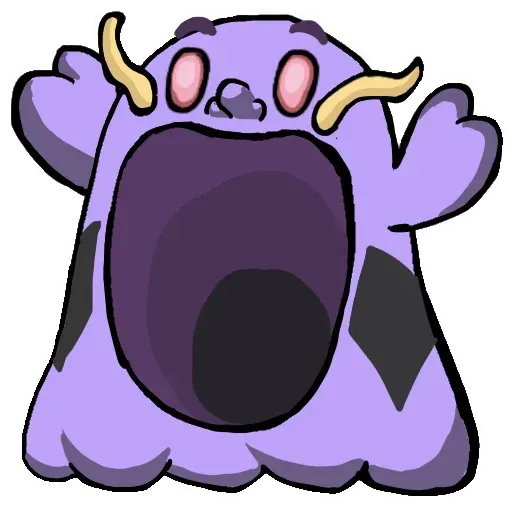 Pokenimus4 - Sticker 28