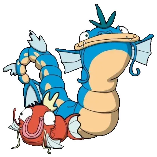 Pokenimus4 - Sticker 22