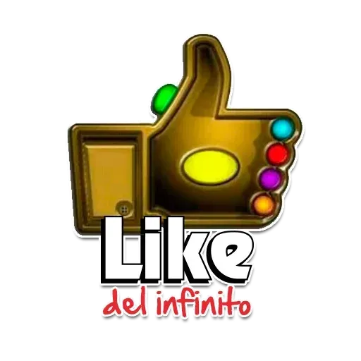 Pokenimus4 - Sticker 13