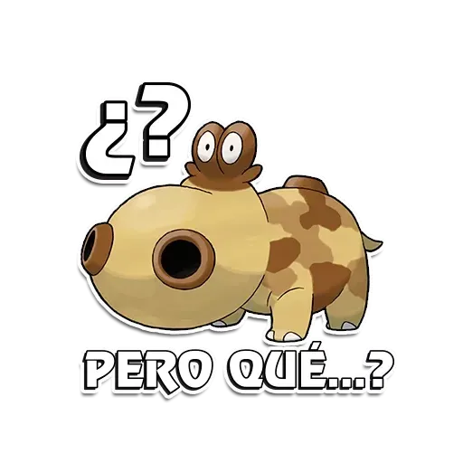 Pokenimus4 - Sticker 9