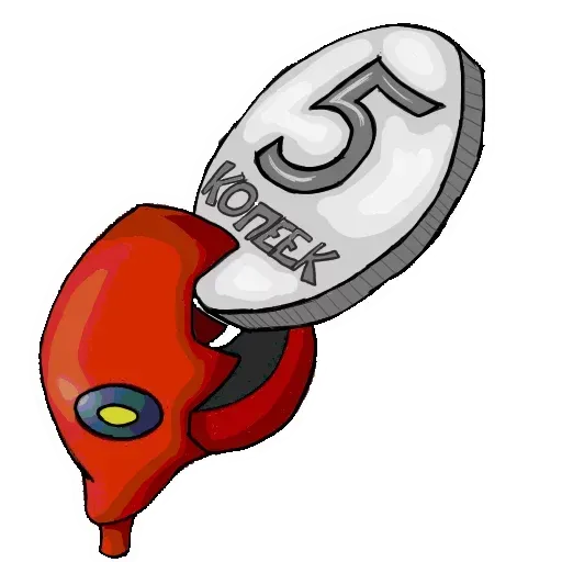 Pokenimus4 - Sticker 29