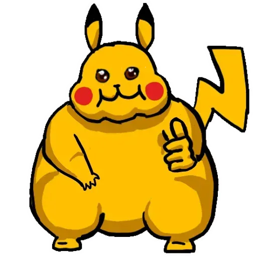 Pokenimus4 - Sticker 17