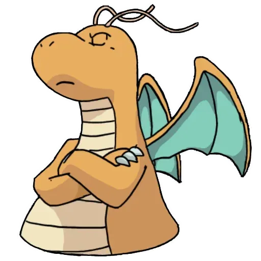 Pokenimus4 - Sticker 27