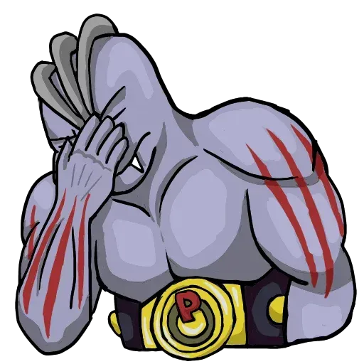Pokenimus4 - Sticker 19