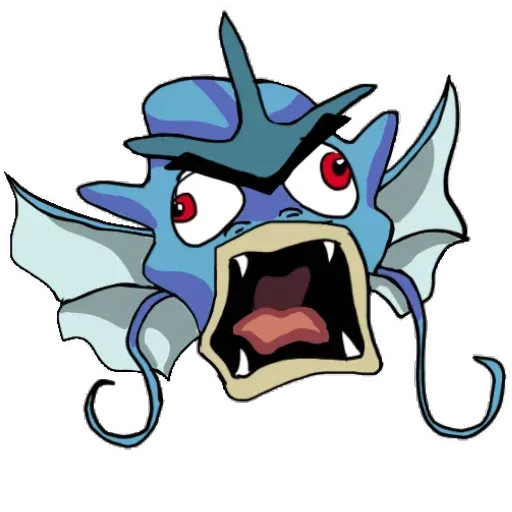 Pokenimus4 - Sticker 26