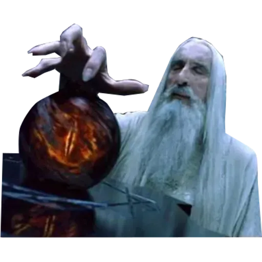 Tolkien - Sticker 18
