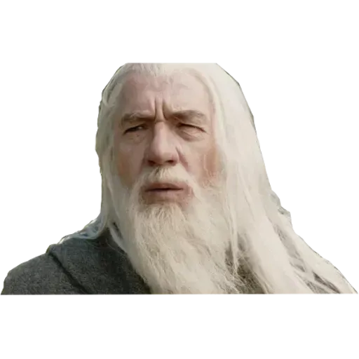 Tolkien - Sticker 23
