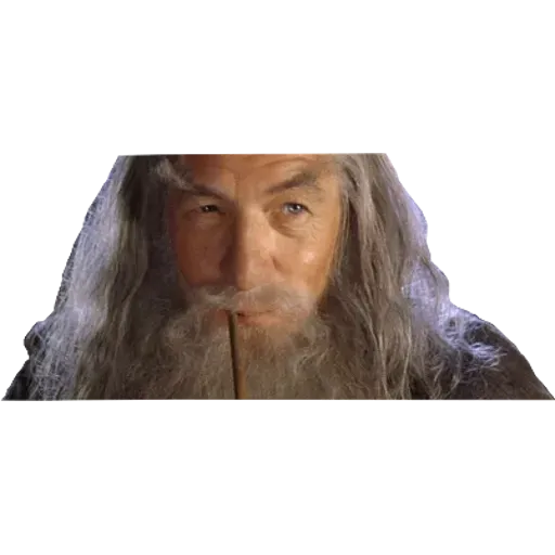 Tolkien - Sticker 13