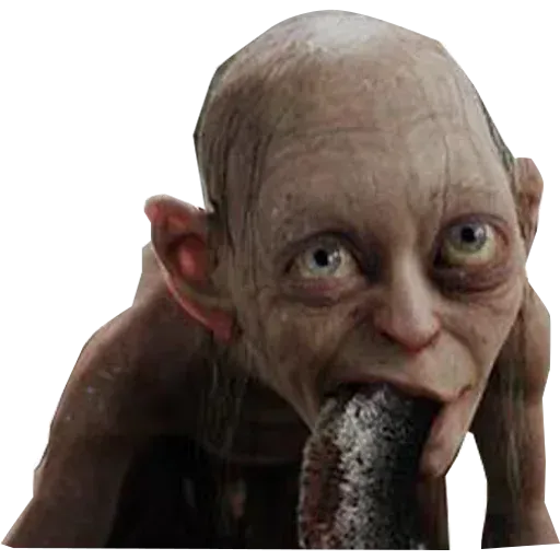 Tolkien - Sticker 21
