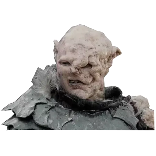 Tolkien - Sticker 11