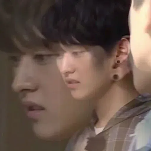 stray kids - Sticker 10