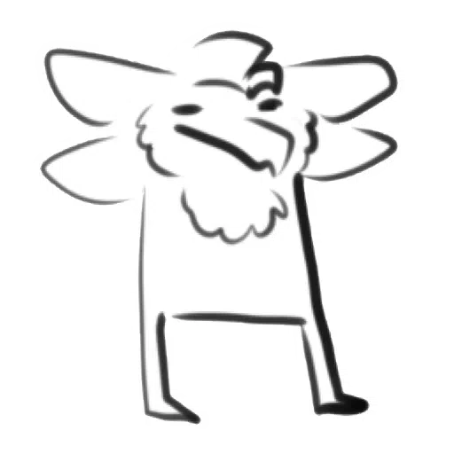 Ten - Sticker 9
