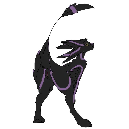 Ten - Sticker 17