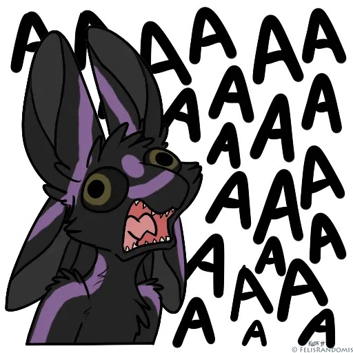 Ten - Sticker 11