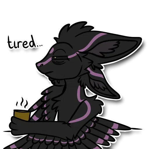 Ten - Sticker 16