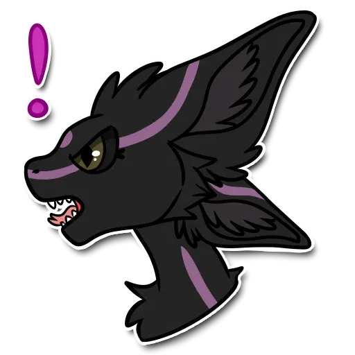 Ten - Sticker 14