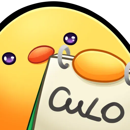 Pulcino - Sticker 17