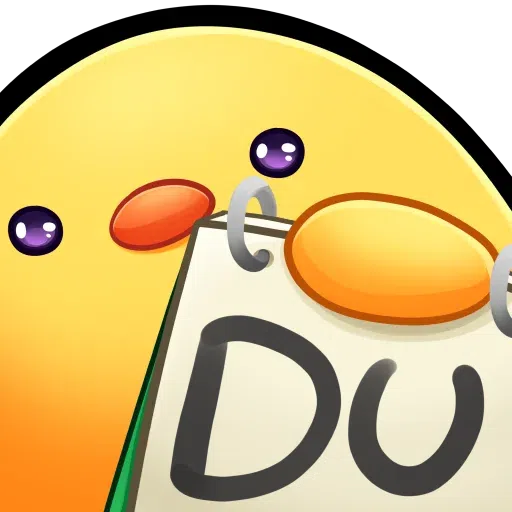 Pulcino - Sticker 22