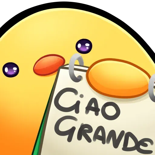 Pulcino - Sticker 9