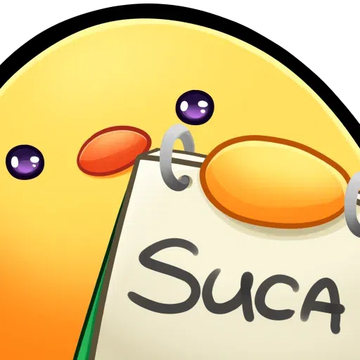 Pulcino - Sticker 27