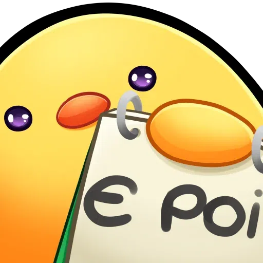 Pulcino - Sticker 29