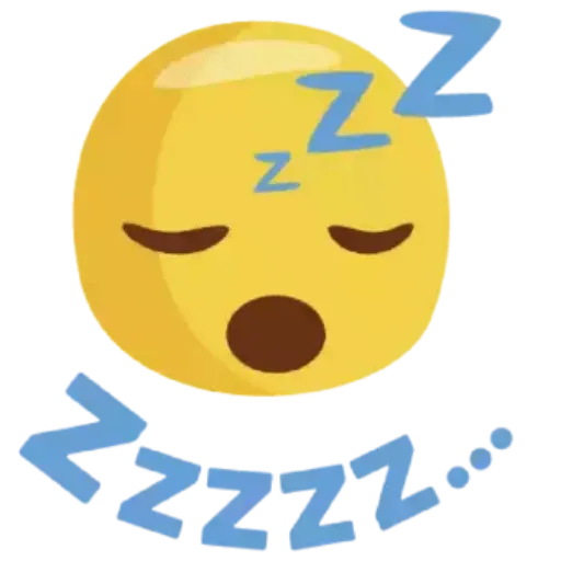 smilei77 - Sticker 19