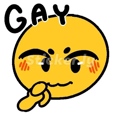 smilei77 - Sticker 26