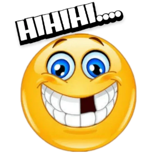 smilei77 - Sticker 18