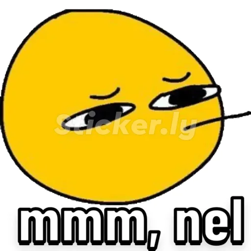 smilei77 - Sticker 9