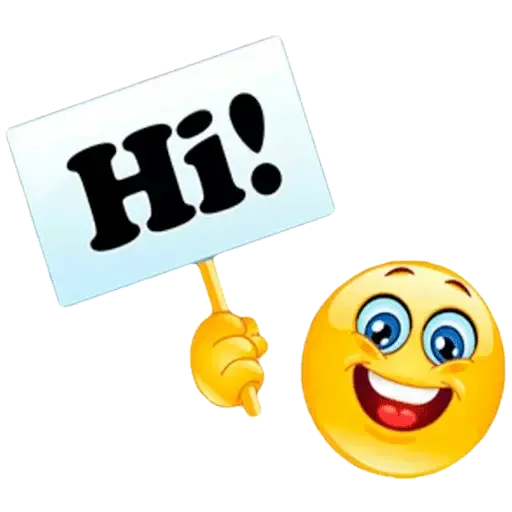 smilei77 - Sticker 12