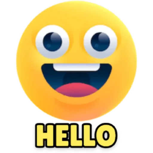 smilei77 - Sticker 20