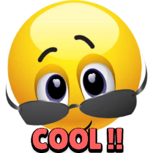 smilei77 - Sticker 27