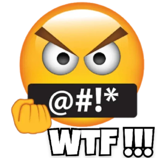 smilei77 - Sticker 10