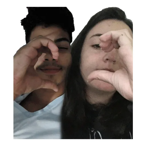 ME - Sticker 11