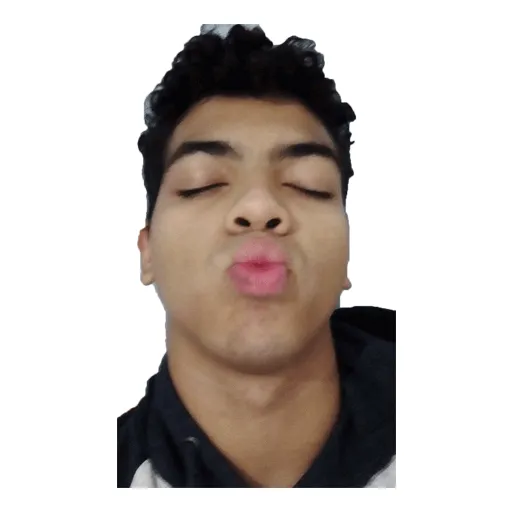 ME - Sticker 10