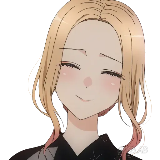 Marin - Sticker