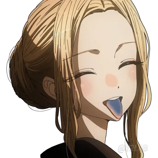Marin - Sticker