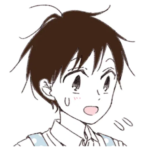 Baby sitters - Sticker 17
