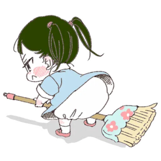Baby sitters - Sticker 26