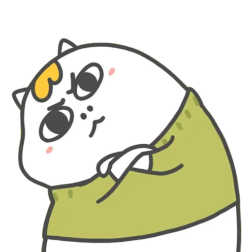 /duck - Sticker 28