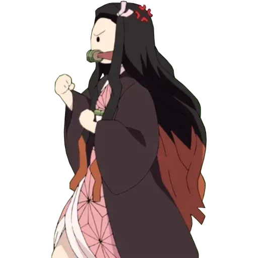 yaiba - Sticker 29