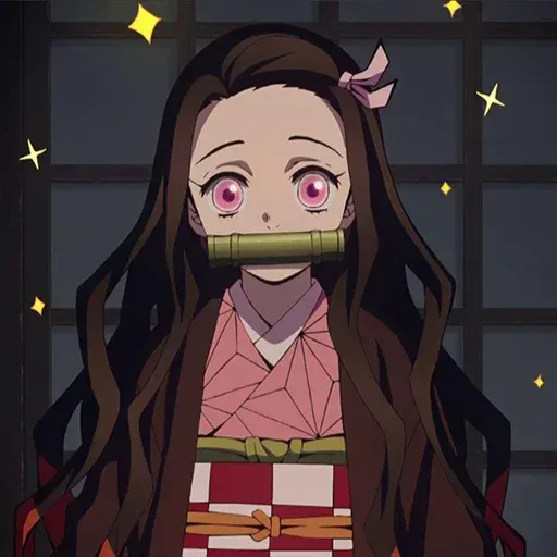 yaiba - Sticker 12