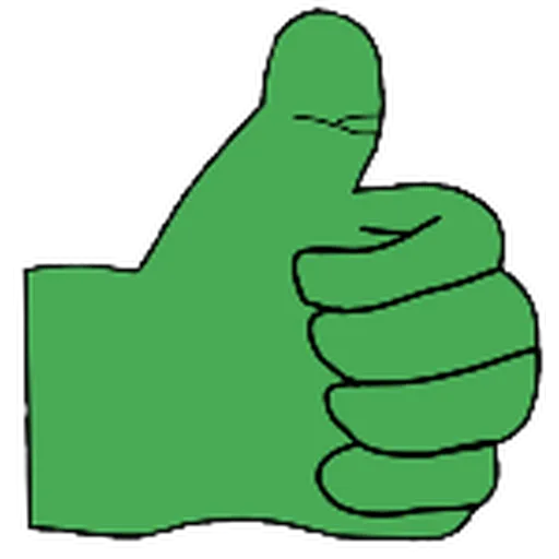PEPO - Sticker 17