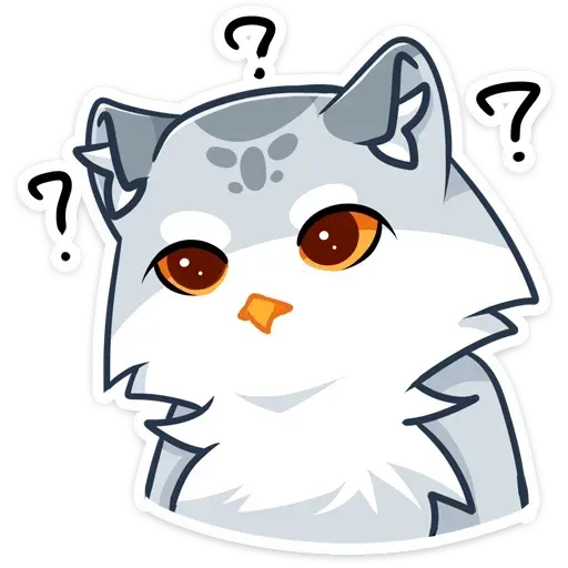 Феня - Sticker 20